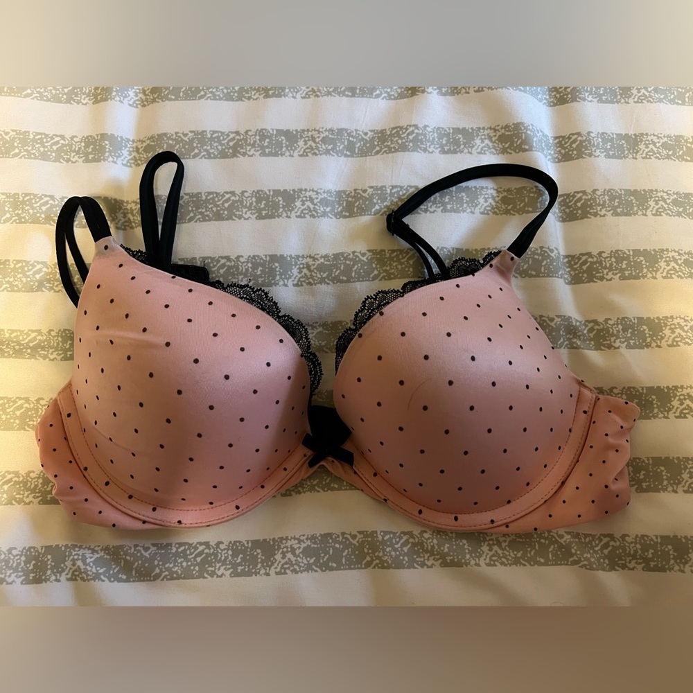 Victorias Secret Bra